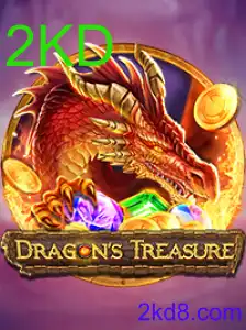 Descubra as Aventuras de DragonsTreasure: Um Novo Universo de Fantasia