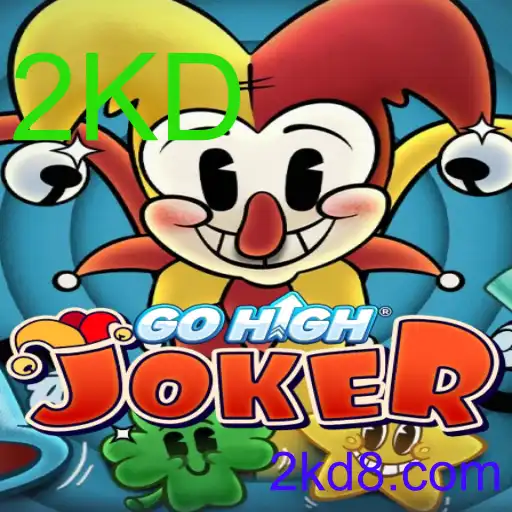 GoHighJoker: Um Novo Fenômeno no Brasil com a Palavra-chave 7E7E
