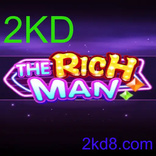 TheRichMan