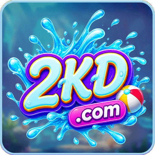 2KD